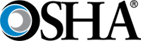OSHA Logo