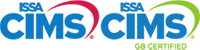 CIMS Logo